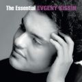 Ao - The Essential Evgeny Kissin / Evgeny Kissin