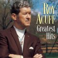 Ao - Roy Acuff's Greatest Hits / Roy Acuff