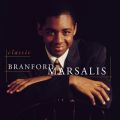 Ao - Classic Branford Marsalis / Branford Marsalis