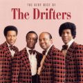 The Drifters̋/VO - Kissin' in the Back Row of the Movies