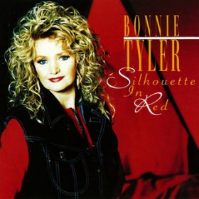 Before We Get Any Closer / BONNIE TYLER