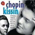 Chopin^Kissin