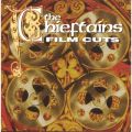 Ao - Film Cuts / The Chieftains