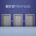 Ao - The Best Of Philip Glass / Philip Glass