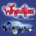 Wheatus̋/VO - I'd Never Write A Song About You
