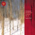Ao - Schumann Kreisleriana  Fantasy OpD 17: Classic Library Series / Evgeny Kissin