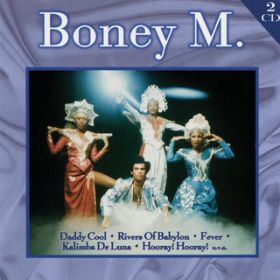 Bahama Mama / Boney M.