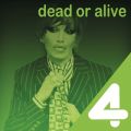 Ao - 4 Hits / Dead Or Alive
