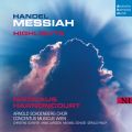 Messiah, HWV 56: Part 1: And the glory of the Lord (Chorus)
