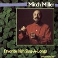 Ao - Favorite Irish Sing Alongs / Mitch Miller