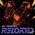 Ao - Reloaded / Massive New Krew