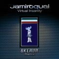 Ao - Virtual Insanity (Bklava Remix) / JAMIROQUAI