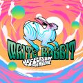 Jefferson Airplane̋/VO - White Rabbit (Marcel Dettmann and Gabriel Mounsey Remix)