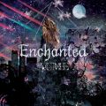 Ao - Enchanted / ACME