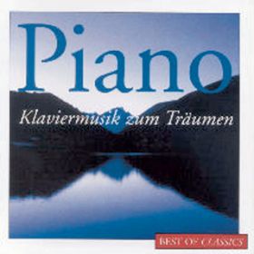 Forgotten Melodies for Piano, Op. 38: Canzona serenata. Moderato / Irina Ossipova