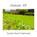 Tender Heart Craftworks̋/VO - Wintergreen