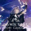 Ao - Dawn Blue / Mori Calliope