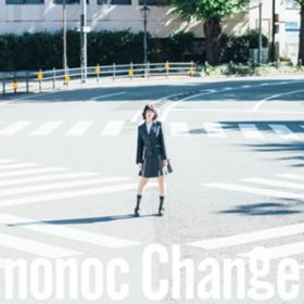 Change(instrumental) / nonoc