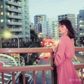 Ao - CITY LIGHTS 3rd Season / cT