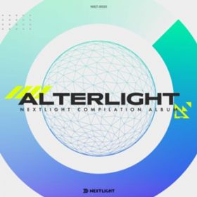 Ao - ALTERLIGHT / NEXTLIGHT
