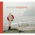 Ao - Mozart Requiem / Gustav Kuhn