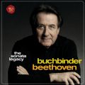 Ao - Beethoven - The Sonata Legacy / Rudolf Buchbinder