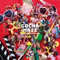 アルバム - GOCHAMAZE / つぼみ大革命