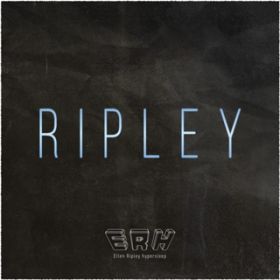 Ao - RIPLEY eDpD / Ellen Ripley hypersleep