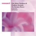 London Symphony Orchestra̋/VO - Six German Dances, KV. 509 (Sechs deutsche Tanze, KV. 509): No. 6 in C Major