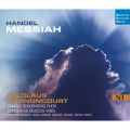 Messiah, HWV 56: Part 2: Their sound is gone out (Chorus)