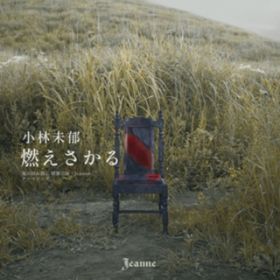 糸車(アルバム) 小林未郁 | オリコンミュージックストア