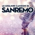Le migliori canzoni di Sanremo