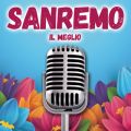 Sanremo - Il meglio