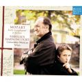 Ao - Mozart: Early Symphonies - Music & Letters / Nikolaus Harnoncourt