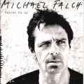 Ao - Falder Du Nu / Michael Falch