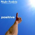 NIGHT FUNKtic̋/VO - positive