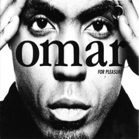 Outside (Omar's LP Mix) / Omar