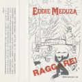 Ao - Raggare! / Eddie Meduza