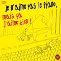 W=}NECT_̋/VO - Chants Du Rhin: L'Aurore