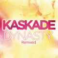 Kaskade feat. Haley̋/VO - Dynasty (Alex Rich Remix)