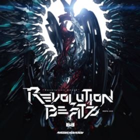 Ao - Revolution BeatZ / Various Artists