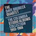 Ao - The Complete Columbia Studio Albums Collection / The Dave Brubeck Quartet