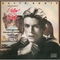 Ao - David Bowie narrates Prokofiev's Peter and the Wolf & The Young Person's Guide to the Orchestra / David Bowie