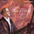 Ao - Beethoven: Piano Sonatas Nos. 23 & 12 / Sviatoslav Richter