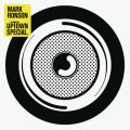 Ao - Uptown Special / Mark Ronson