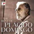 John Denver̋/VO - Annie's Song (Voice) with Placido Domingo/Placido Domingo