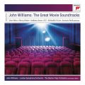 John Williams/Boston Pops Orchestra̋/VO - Suite from "Born on the Fourth of July": I. Theme from "Born on the Fourth of July"
