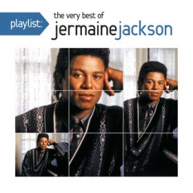 Take Good Care of My Heart with Jermaine Jackson / Whitney Houston