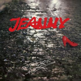 Ao - Jeanny / Falco