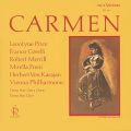 Herbert von Karajan̋/VO - Carmen : Act I - Avec la garde montante (2008 SACD Remastered)